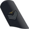 RAF-Sgt AC-OR-6.png