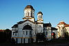 RO HR Miercurea Ciuc Orthodox cathedral.jpg