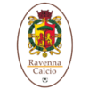 Ravenna Calcio logo.png