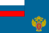 Russia, Flag of Federal service under the control over a revolution of drugs 2004.png