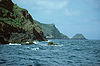 Skomer Island South Wales.jpg