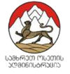 South Ossetia provisional administration logo.png