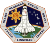 Sts-78-patch.png
