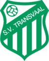 Sv transvaal.png