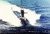 USS Andrew Jackson SSBN-619.jpg