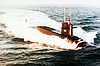USS James Madison SSBN-627.jpg