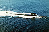 USS Stonewall Jackson SSBN-634.jpg