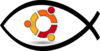 Ubuntu CE logo only.png