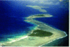 Ulithi-atoll.gif