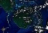 Vangunu Island NASA.jpg