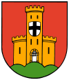 Wappen-bezirk-badgodesberg.svg