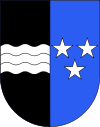 Wappen Aargau matt.svg
