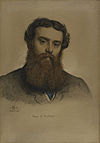 William Holman Hunt - Robert Braithwaite Martineau (1860).jpeg