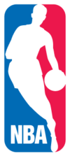 Национальная баскетбольная ассоциация