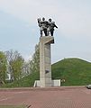 Sychkovo monument5.jpg