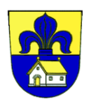 Wappen Reinhartshausen.png