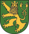 Wappen Teichel.png