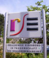 Logo Realschule Eisenberg in der Pfalz.jpg