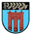 Wappen Hoervelsingen.png
