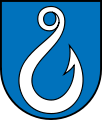 Wappen Meimsheim.svg