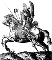 Muscovy cavalryman mid XVI century.PNG
