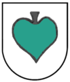 Wappen Allensbach-Freudental.png