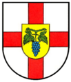 Wappen Allensbach-Kaltbrunn.png