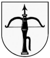 Wappen Eibensbach.png