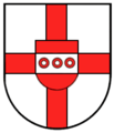 Wappen Hegne.png