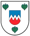 Wappen Langenrain.png