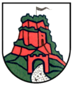 Wappen Schlatt unter Kraehen.png