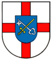 Wappen Ueberlingen am Ried.png