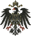 Wappen Deutsches Reich - Reichswappen (Klein).png