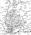 Karte-Markgräflerland1.png