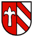 Wappen Langenau-Albeck.png