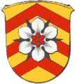 Wappen Ostheim (Nidderau).png