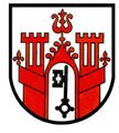 Wappen Schmallenberg.jpg