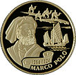 Coin of Kazakhstan 100 MPolo reverse.jpg