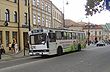 Lublin trolleybus 2.jpg