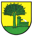 Wappen Oeschelbronn.png
