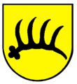 Wappen Oppelsbohm.png