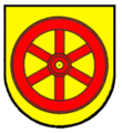 Wappen Rettersburg.png
