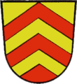 Wappen Windecken (Nidderau).png