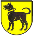 Wappen Zuettlingen.png