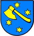 Wappen Duerrenzimmern.png