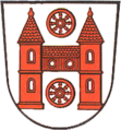 Wappen Geisenheim.png