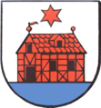 Wappen Hausen an der Zaber.png