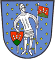 Wappen Lauterbach.png