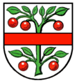 Wappen Steinach (Berglen).png