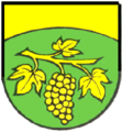 Wappen Stetten am Heuchelberg.png